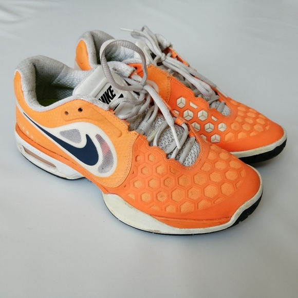 Nike Air Max Ballistec 4.3 Sz 7.5 - Picture 3 of 13